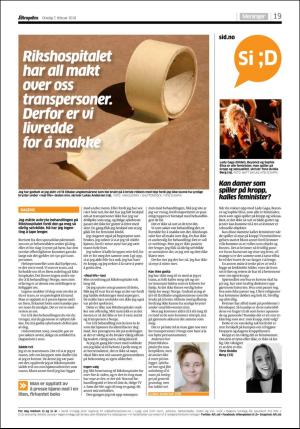 aftenposten_kultur-20180207_000_00_00_019.pdf