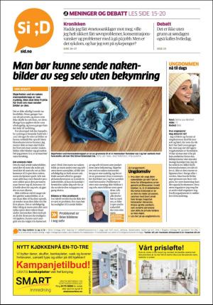 aftenposten_kultur-20180207_000_00_00_020.pdf