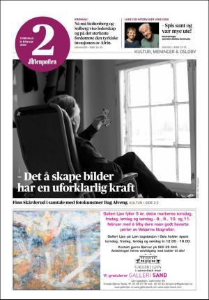 aftenposten_kultur-20180208_000_00_00.pdf