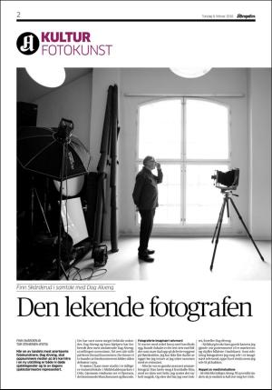 aftenposten_kultur-20180208_000_00_00_002.pdf