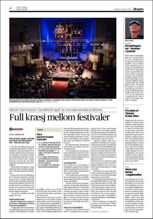 aftenposten_kultur-20180208_000_00_00_004.pdf