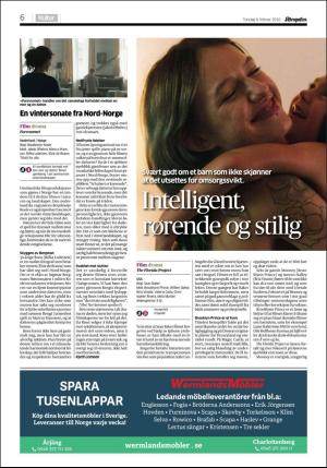 aftenposten_kultur-20180208_000_00_00_006.pdf