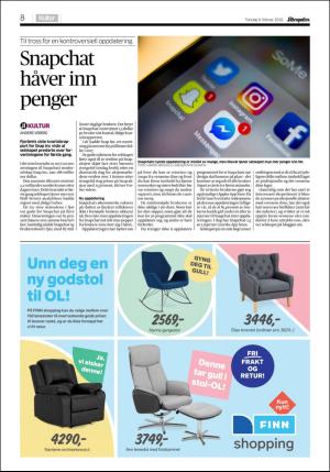 aftenposten_kultur-20180208_000_00_00_008.pdf