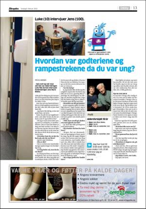 aftenposten_kultur-20180208_000_00_00_013.pdf