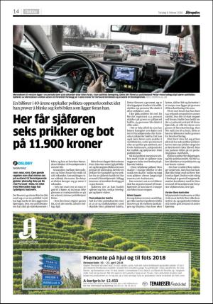 aftenposten_kultur-20180208_000_00_00_014.pdf