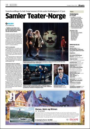 aftenposten_kultur-20180208_000_00_00_016.pdf