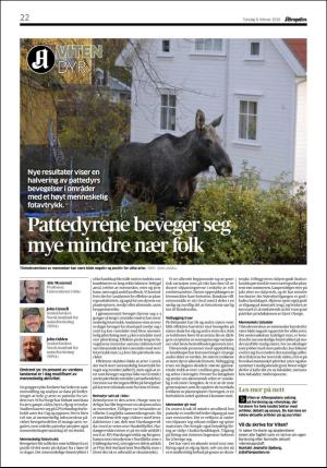 aftenposten_kultur-20180208_000_00_00_022.pdf