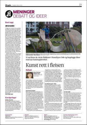 aftenposten_kultur-20180208_000_00_00_023.pdf