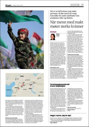 aftenposten_kultur-20180208_000_00_00_025.pdf