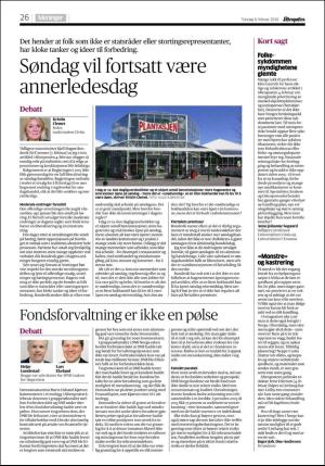 aftenposten_kultur-20180208_000_00_00_026.pdf