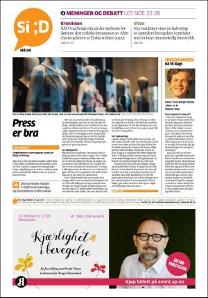 aftenposten_kultur-20180208_000_00_00_028.pdf