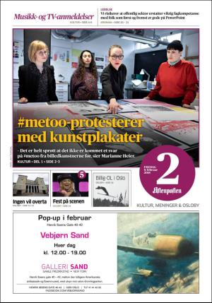 aftenposten_kultur-20180209_000_00_00.pdf