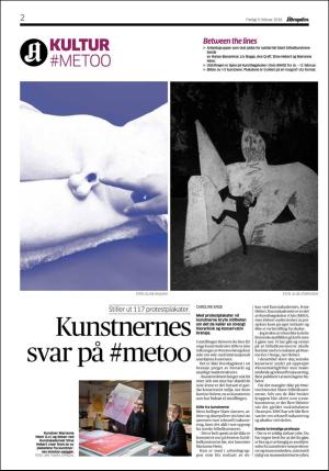 aftenposten_kultur-20180209_000_00_00_002.pdf