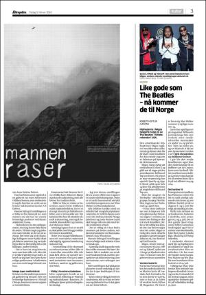 aftenposten_kultur-20180209_000_00_00_003.pdf