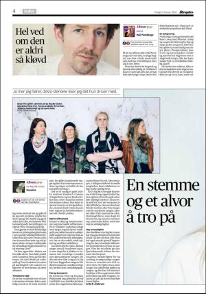 aftenposten_kultur-20180209_000_00_00_004.pdf