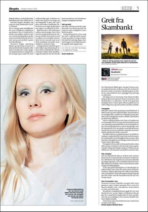 aftenposten_kultur-20180209_000_00_00_005.pdf