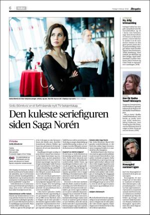 aftenposten_kultur-20180209_000_00_00_006.pdf