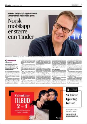 aftenposten_kultur-20180209_000_00_00_007.pdf