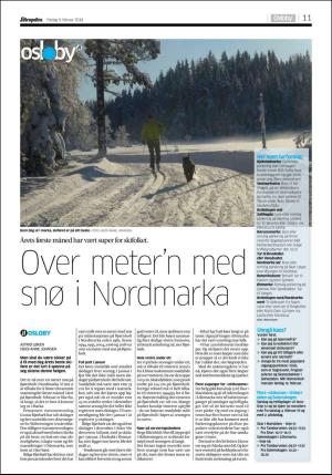 aftenposten_kultur-20180209_000_00_00_011.pdf