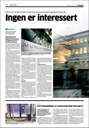 aftenposten_kultur-20180209_000_00_00_012.pdf