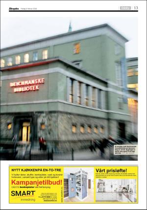 aftenposten_kultur-20180209_000_00_00_013.pdf