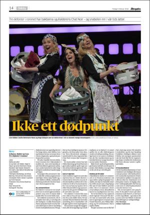 aftenposten_kultur-20180209_000_00_00_014.pdf