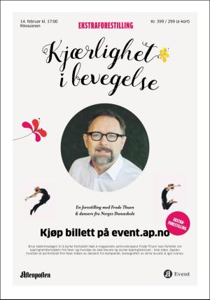 aftenposten_kultur-20180209_000_00_00_015.pdf