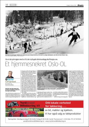 aftenposten_kultur-20180209_000_00_00_016.pdf