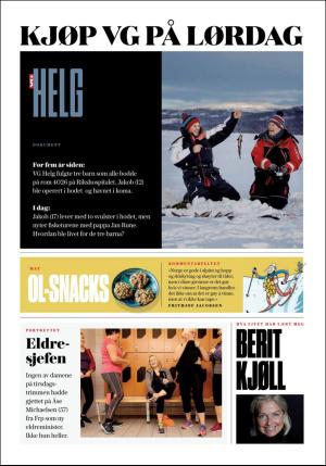 aftenposten_kultur-20180209_000_00_00_018.pdf