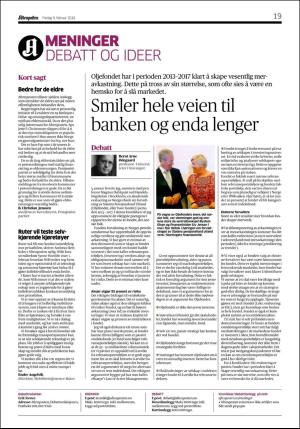 aftenposten_kultur-20180209_000_00_00_019.pdf