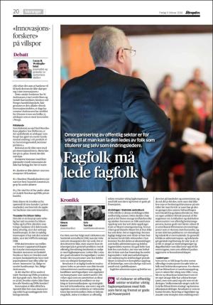 aftenposten_kultur-20180209_000_00_00_020.pdf