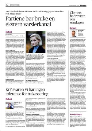 aftenposten_kultur-20180209_000_00_00_022.pdf