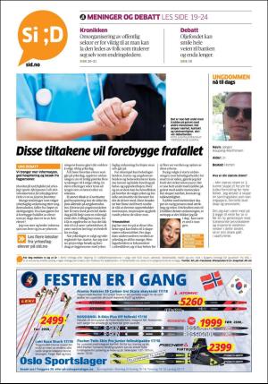 aftenposten_kultur-20180209_000_00_00_024.pdf