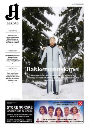 aftenposten_kultur-20180210_000_00_00.pdf