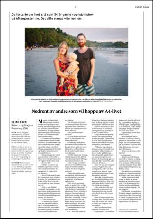 aftenposten_kultur-20180210_000_00_00_002.pdf