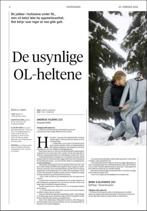 aftenposten_kultur-20180210_000_00_00_004.pdf