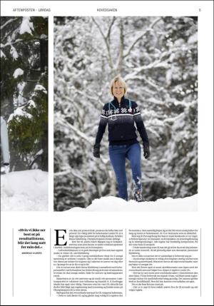 aftenposten_kultur-20180210_000_00_00_005.pdf