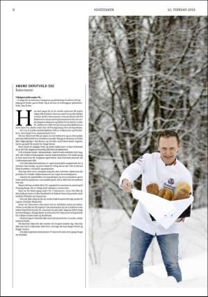 aftenposten_kultur-20180210_000_00_00_006.pdf