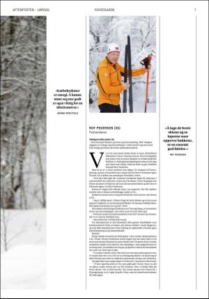 aftenposten_kultur-20180210_000_00_00_007.pdf