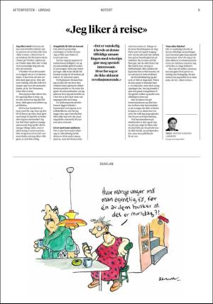 aftenposten_kultur-20180210_000_00_00_009.pdf