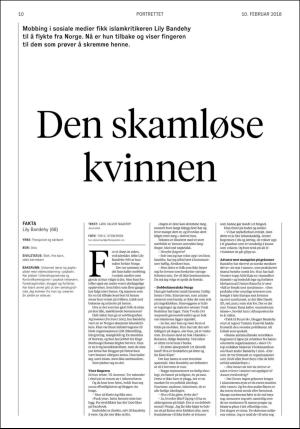 aftenposten_kultur-20180210_000_00_00_010.pdf