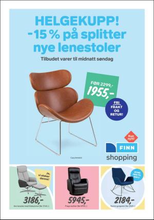 aftenposten_kultur-20180210_000_00_00_014.pdf