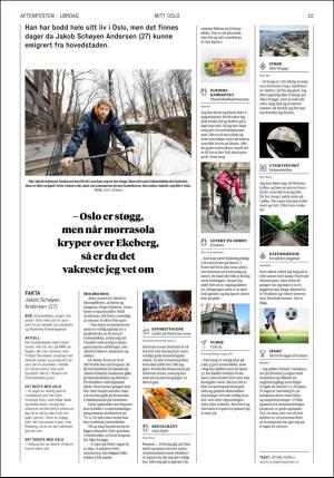 aftenposten_kultur-20180210_000_00_00_015.pdf