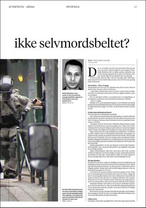 aftenposten_kultur-20180210_000_00_00_017.pdf