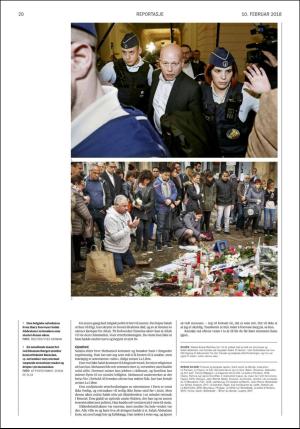 aftenposten_kultur-20180210_000_00_00_020.pdf