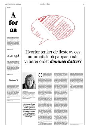 aftenposten_kultur-20180210_000_00_00_021.pdf