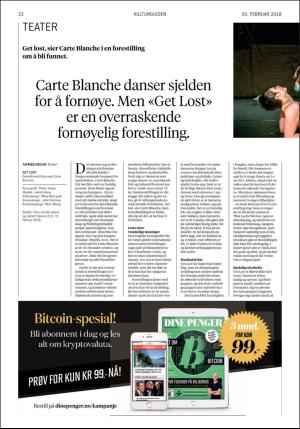 aftenposten_kultur-20180210_000_00_00_022.pdf