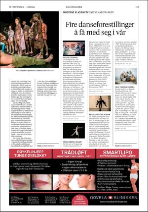 aftenposten_kultur-20180210_000_00_00_023.pdf