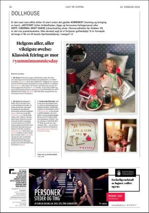 aftenposten_kultur-20180210_000_00_00_026.pdf