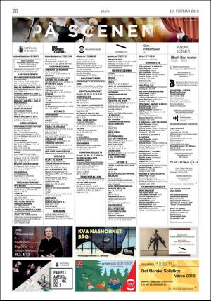 aftenposten_kultur-20180210_000_00_00_028.pdf